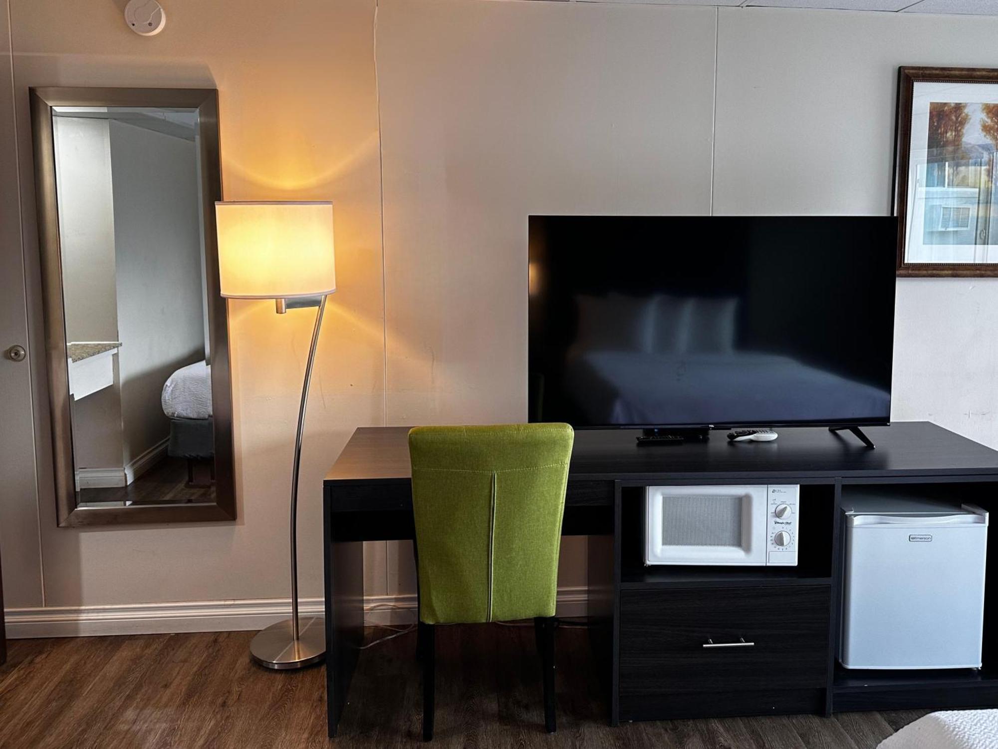 Expedition Lodge Estes Park At Rocky Mtn National Park (Adults Only) Buitenkant foto