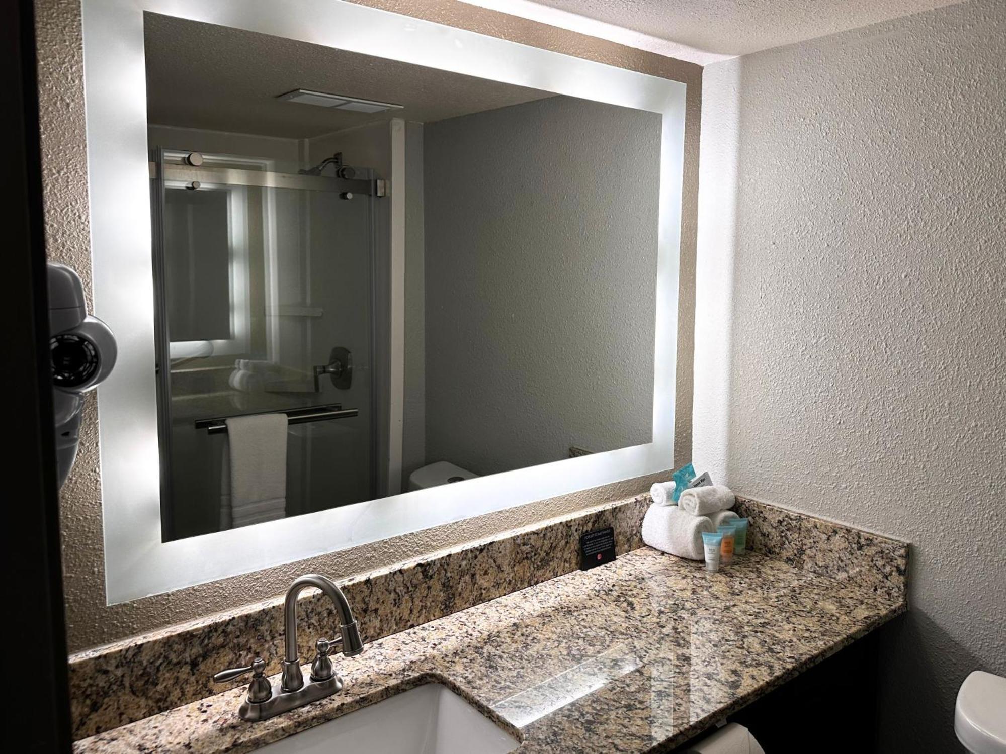 Expedition Lodge Estes Park At Rocky Mtn National Park (Adults Only) Buitenkant foto