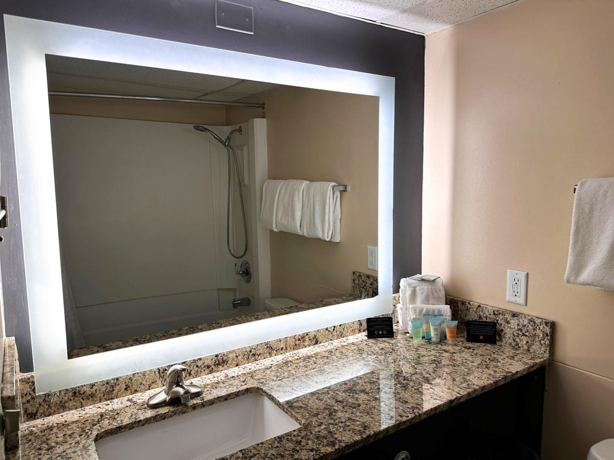 Expedition Lodge Estes Park At Rocky Mtn National Park (Adults Only) Buitenkant foto