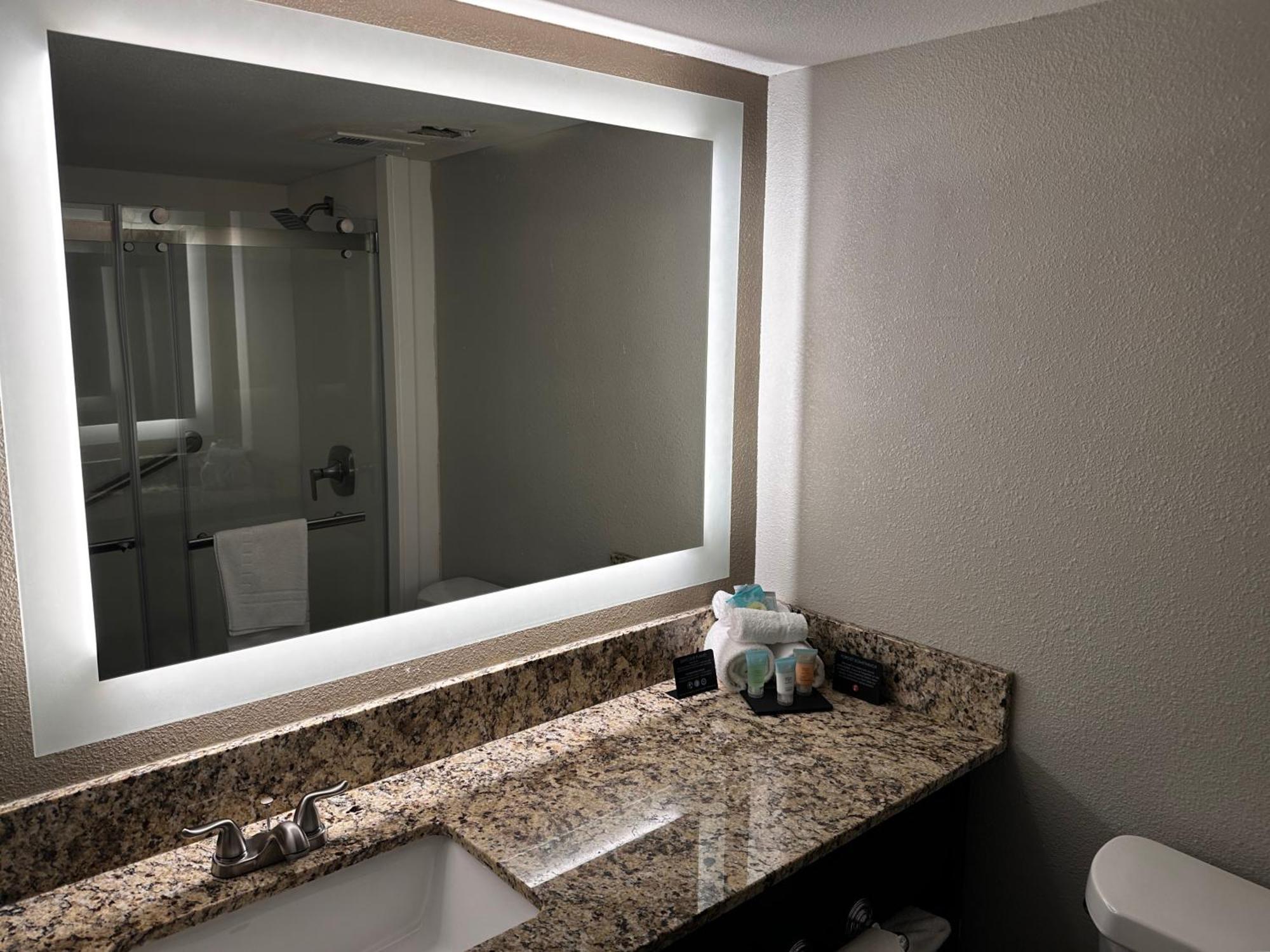 Expedition Lodge Estes Park At Rocky Mtn National Park (Adults Only) Buitenkant foto