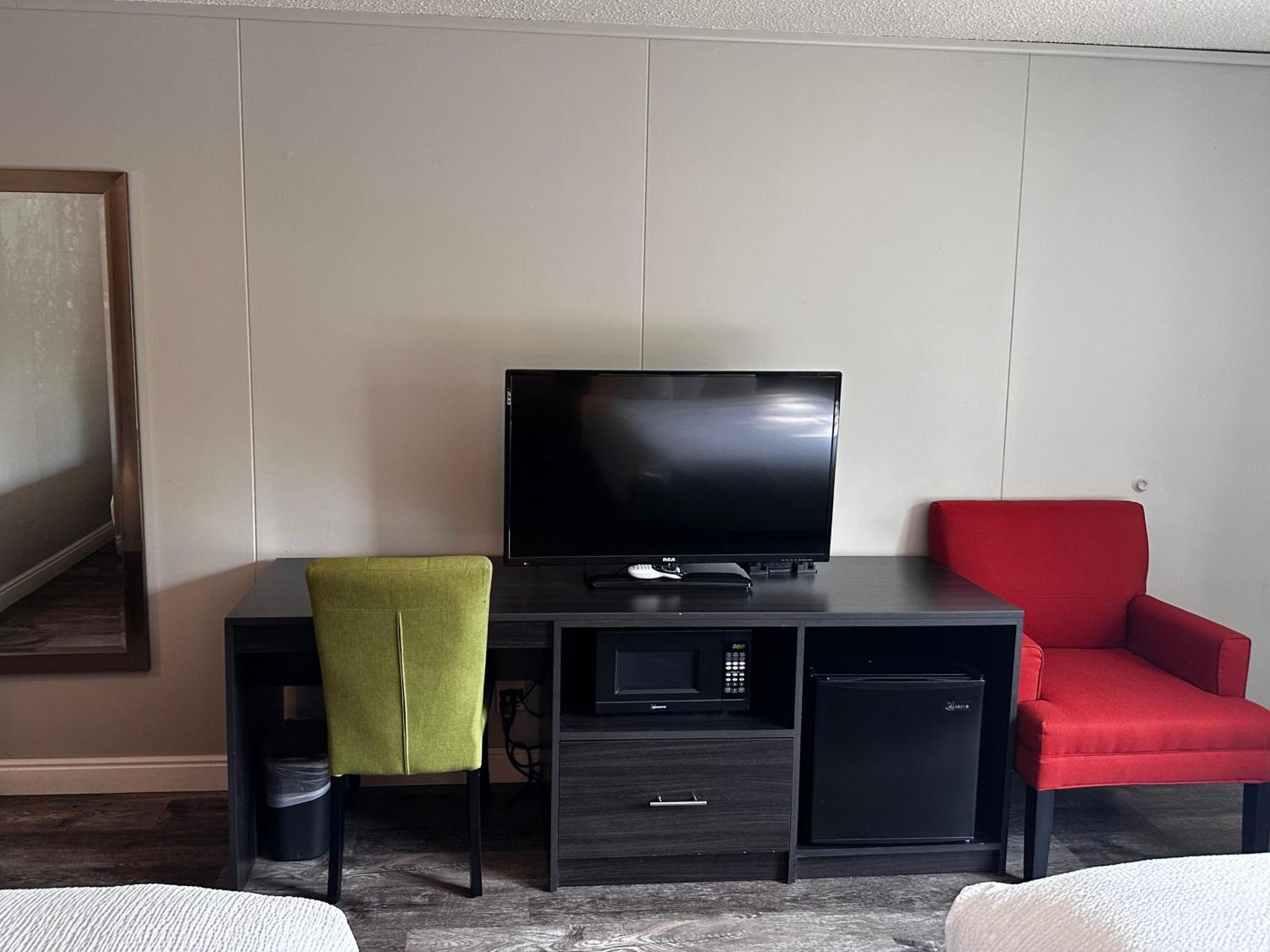 Expedition Lodge Estes Park At Rocky Mtn National Park (Adults Only) Buitenkant foto