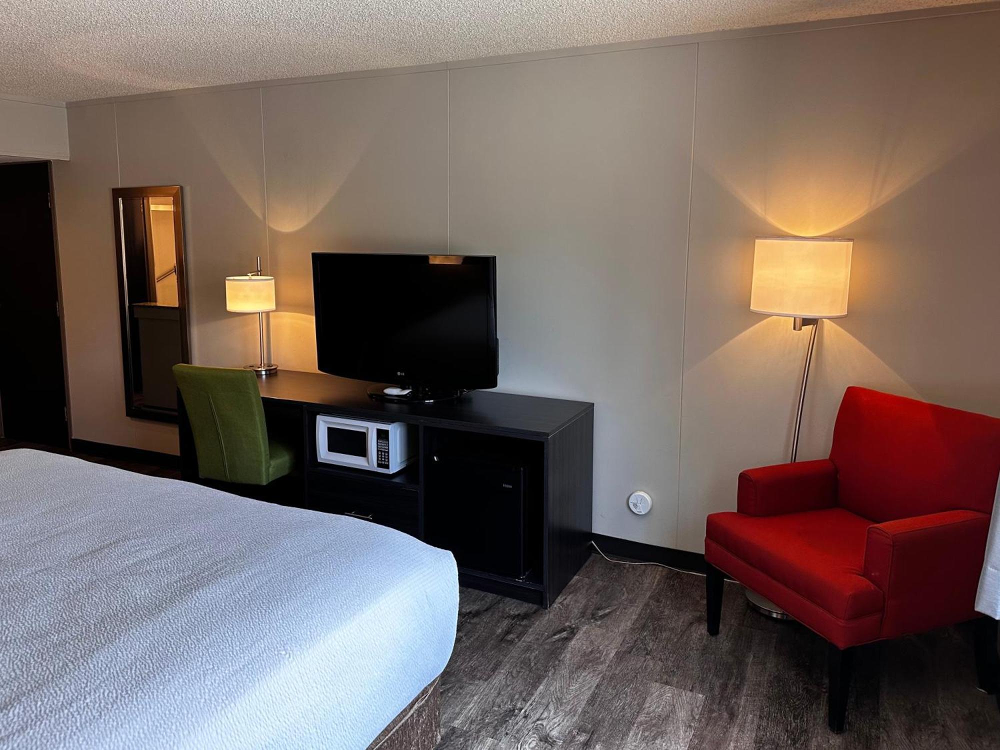 Expedition Lodge Estes Park At Rocky Mtn National Park (Adults Only) Buitenkant foto