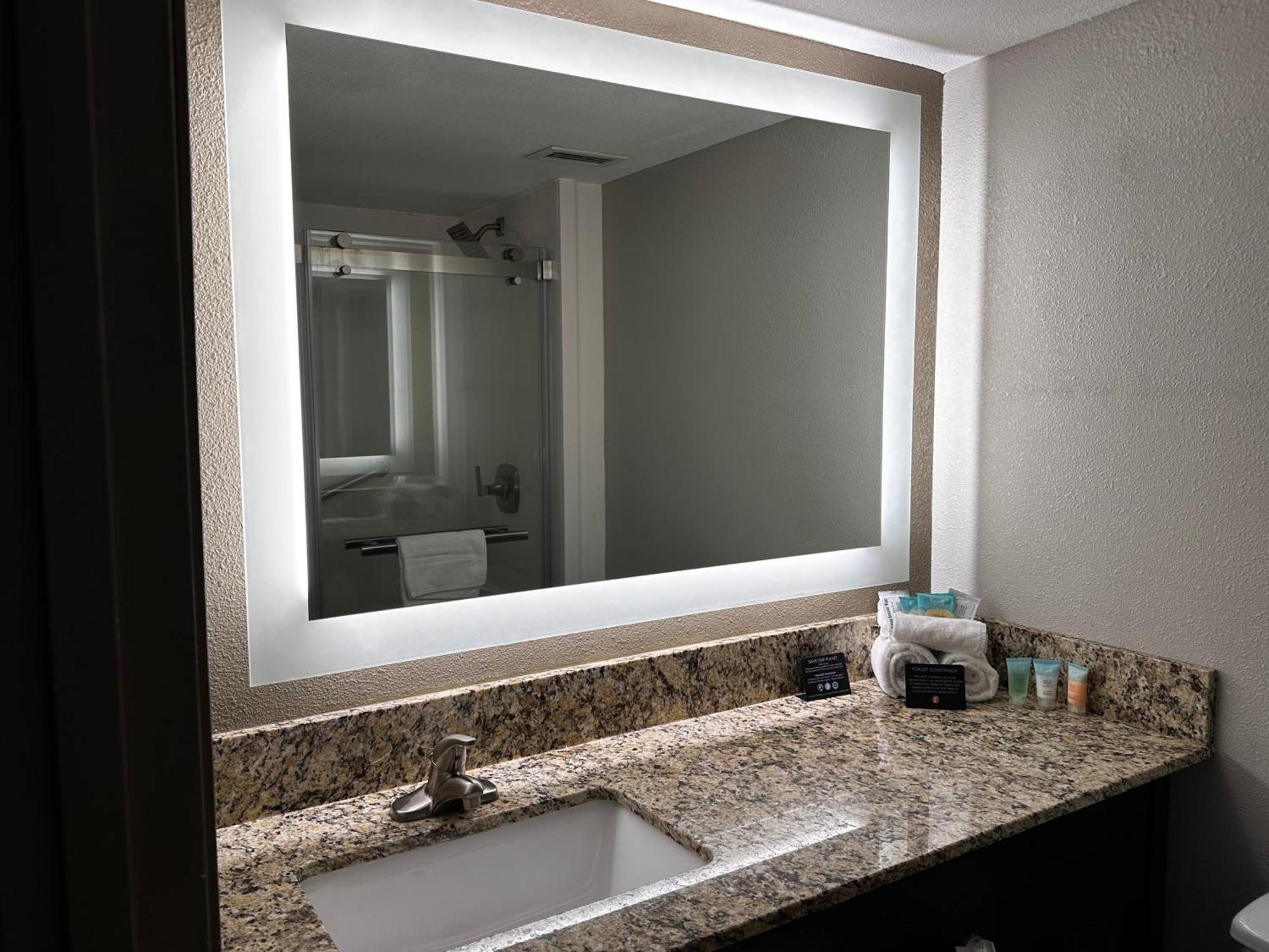 Expedition Lodge Estes Park At Rocky Mtn National Park (Adults Only) Buitenkant foto